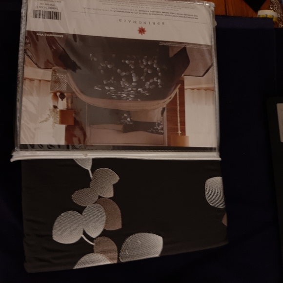 Bedding Duvet Cover - Picture 5 of 6